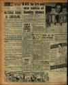 Daily Mirror Friday 09 December 1949 Page 12