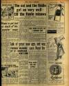 Daily Mirror Tuesday 13 December 1949 Page 3