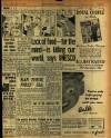Daily Mirror Tuesday 13 December 1949 Page 5