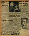 Daily Mirror Tuesday 13 December 1949 Page 12