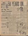 Daily Mirror Monday 02 January 1950 Page 2