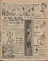 Daily Mirror Monday 02 January 1950 Page 5