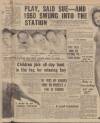 Daily Mirror Monday 02 January 1950 Page 7