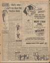 Daily Mirror Monday 02 January 1950 Page 8