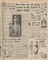 Daily Mirror Tuesday 03 January 1950 Page 3