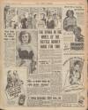 Daily Mirror Tuesday 03 January 1950 Page 5