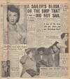 Daily Mirror Tuesday 03 January 1950 Page 7