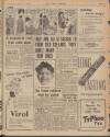 Daily Mirror Wednesday 04 January 1950 Page 5