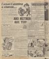 Daily Mirror Thursday 05 January 1950 Page 2