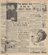 Daily Mirror Thursday 05 January 1950 Page 3