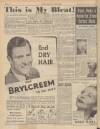 Daily Mirror Thursday 05 January 1950 Page 4