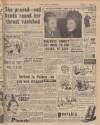 Daily Mirror Friday 06 January 1950 Page 3