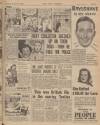 Daily Mirror Friday 06 January 1950 Page 5