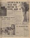 Daily Mirror Friday 06 January 1950 Page 7