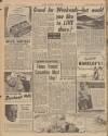 Daily Mirror Friday 06 January 1950 Page 8