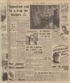 Daily Mirror Saturday 07 January 1950 Page 3