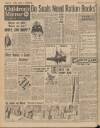 Daily Mirror Saturday 07 January 1950 Page 4