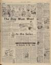 Daily Mirror Saturday 07 January 1950 Page 5