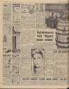 Daily Mirror Saturday 07 January 1950 Page 6