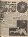 Daily Mirror Saturday 07 January 1950 Page 7