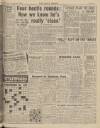 Daily Mirror Saturday 07 January 1950 Page 11