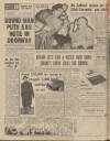 Daily Mirror Saturday 07 January 1950 Page 12