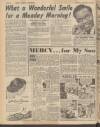 Daily Mirror Monday 09 January 1950 Page 2