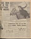 Daily Mirror Monday 09 January 1950 Page 7