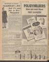 Daily Mirror Monday 09 January 1950 Page 8