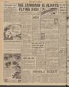 Daily Mirror Monday 09 January 1950 Page 10