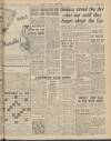 Daily Mirror Monday 09 January 1950 Page 11