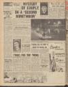 Daily Mirror Monday 09 January 1950 Page 12