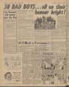 Daily Mirror Tuesday 10 January 1950 Page 2