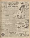 Daily Mirror Tuesday 10 January 1950 Page 3