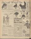 Daily Mirror Tuesday 10 January 1950 Page 4