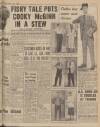 Daily Mirror Tuesday 10 January 1950 Page 7