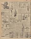 Daily Mirror Tuesday 10 January 1950 Page 8