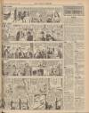 Daily Mirror Tuesday 10 January 1950 Page 9