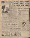 Daily Mirror Tuesday 10 January 1950 Page 12