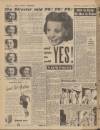 Daily Mirror Wednesday 11 January 1950 Page 2