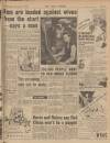 Daily Mirror Wednesday 11 January 1950 Page 3