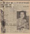 Daily Mirror Wednesday 11 January 1950 Page 7