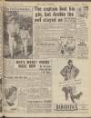 Daily Mirror Thursday 12 January 1950 Page 3