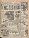 Daily Mirror Thursday 12 January 1950 Page 5