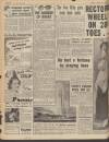 Daily Mirror Thursday 12 January 1950 Page 6