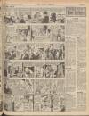 Daily Mirror Thursday 12 January 1950 Page 9