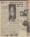 Daily Mirror Thursday 12 January 1950 Page 12