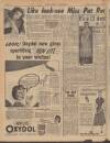 Daily Mirror Friday 13 January 1950 Page 4