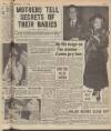 Daily Mirror Friday 13 January 1950 Page 7