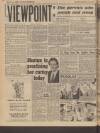 Daily Mirror Saturday 14 January 1950 Page 2